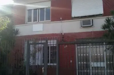 Casa com 5 quartos à venda na Rua Comendador Rodolfo Gomes, 262, Menino Deus, Porto Alegre