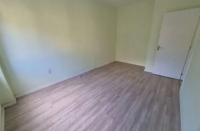 Apartamento com 3 quartos à venda na Rua Félix da Cunha, 399 203, Moinhos de Vento, Porto Alegre