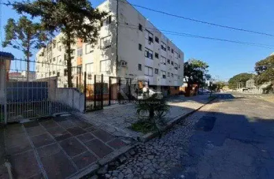 Apartamento jk para venda - 258.2m², 0 dormitórios, partenon