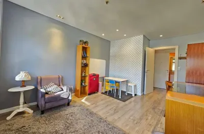 Sala comercial à venda na Rua Doutor Florêncio Ygartua, 391, Moinhos de Vento, Porto Alegre