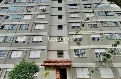 Apartamento 2 dormitórios à venda tristeza porto alegre/rs