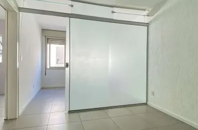 Apartamento 1 dormitórios, localizado próximo ao zaffari cavalhada
