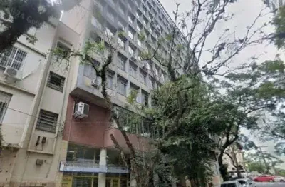 Apartamento no bairro indepndência com 94m² de 2 dormitórios