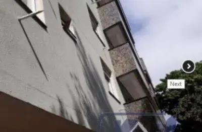 Apartamento para venda - 122.39m², 3 dormitórios, 2 vagas - menino deus