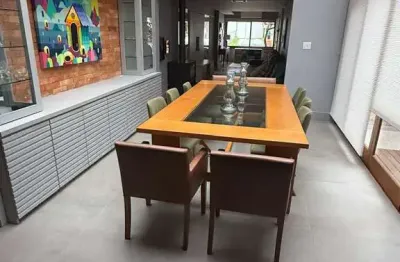 Casa em condomínio 3 dormitórios à venda tristeza porto alegre/rs