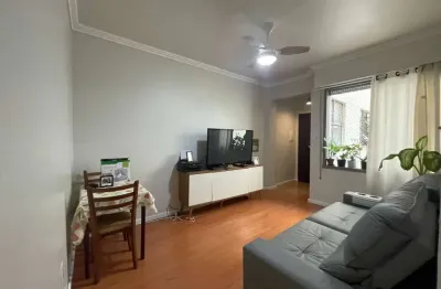 Apartamento com 3 quartos à venda na Rua Demétrio Ribeiro, 1043, Centro Histórico, Porto Alegre