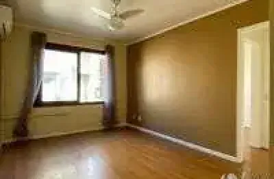 Apartamento 1 dormitórios à venda centro histórico porto alegre/rs