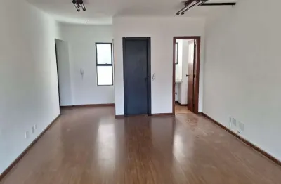 Sala comercial 1 dormitórios à venda petrópolis porto alegre/rs