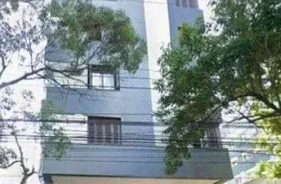 Apartamento 2 dormitórios à venda menino deus porto alegre/rs