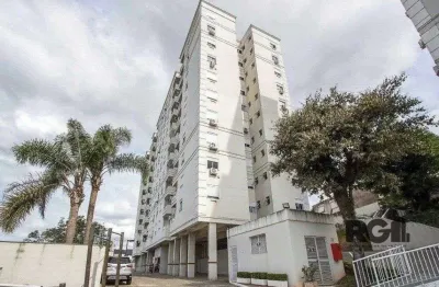 Apartamento com 2 quartos à venda na Avenida Teresópolis, 2255, Teresópolis, Porto Alegre