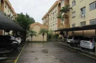 Apartamento 2 dormitórios à venda tristeza porto alegre/rs