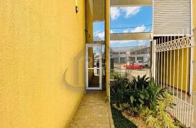 Sala comercial à venda na Avenida Edgar Pires de Castro, 1560, Hípica, Porto Alegre