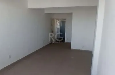 Sala comercial à venda na Praça Osvaldo Cruz, 15, Centro Histórico, Porto Alegre