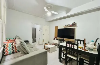 Apartamento com 2 quartos à venda na Rua Mariz e Barros, 211, Petrópolis, Porto Alegre