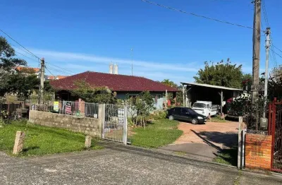 Terreno à venda na Beco Juca Batista, 4489, Hípica, Porto Alegre