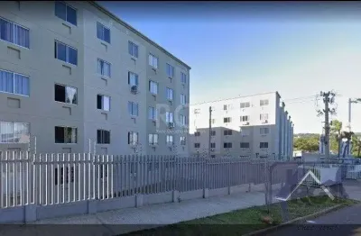 Apartamento 2 dormitórios à venda cavalhada porto alegre/rs