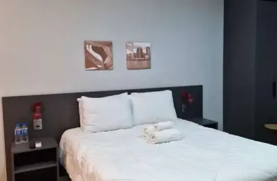 Apartamento com 1 quarto à venda na Rua Senhor dos Passos, 154, Centro Histórico, Porto Alegre