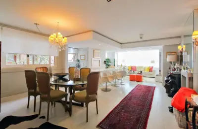 Apartamento 3 dormitórios à venda menino deus porto alegre/rs