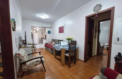 Apartamento com 2 quartos à venda na Avenida Teresópolis, 3088, Teresópolis, Porto Alegre