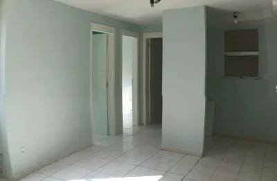 Seu novo lar no Residencial Jardim Imperial – Vila Nova, Porto Alegre