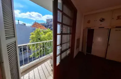 Apartamento com 3 quartos à venda na Avenida Independência, 901, Independência, Porto Alegre