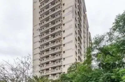 Apartamento 2 dormitórios à venda três figueiras porto alegre/rs