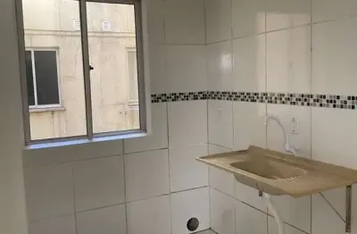 Apartamento com 2 quartos à venda na Beco Pedro Rodrigues Bittencourt, 145, Vila Nova, Porto Alegre