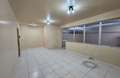 Sala comercial à venda na Avenida Cristóvão Colombo, 1023, Moinhos de Vento, Porto Alegre