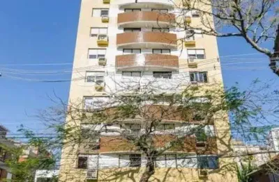 Apartamento com 3 quartos à venda na Avenida Padre Cacique, 470, Praia de Belas, Porto Alegre