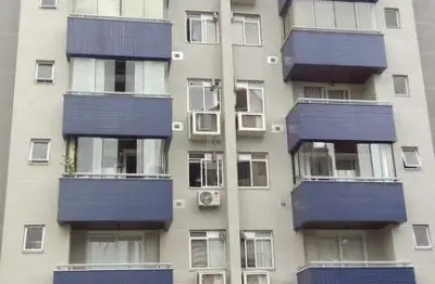 Apartamento com 2 quartos à venda na Rua Gomes Jardim, 1120, Santana, Porto Alegre