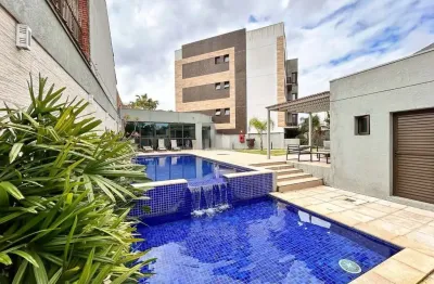 Apartamento no bairro ipanema, 3 dormitórios - 1 suíte - 2 vagas