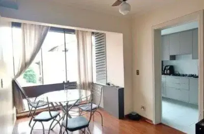 Cobertura com 3 quartos à venda na aldo wildt, 101, cavalhada, porto alegre, 137 m2 por r$ 500.000