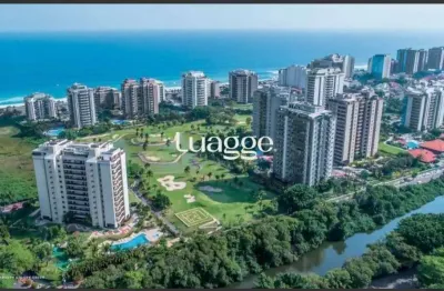 Apartamento com 4 quartos à venda na Avenida Diário de Notícias, 1200, Cristal, Porto Alegre