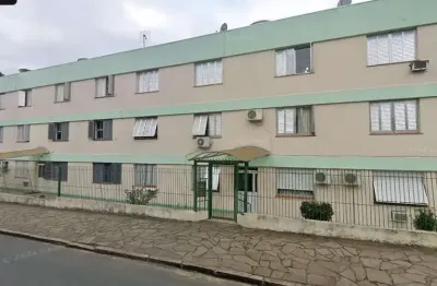 Apartamento 2 dormitórios à venda tristeza porto alegre/rs