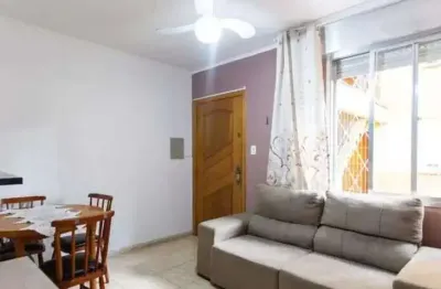 Apartamento 3 dormitórios à venda teresópolis porto alegre/rs