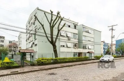 Apartamento 3 dormitórios à venda cavalhada porto alegre/rs