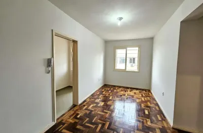 Apartamento com 2 quartos à venda na Rua Itaboraí, 380, Jardim Botânico, Porto Alegre