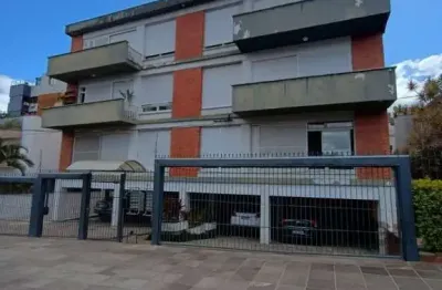 Apartamento 3 dormitórios à venda petrópolis porto alegre/rs