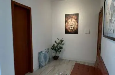 Sala comercial à venda na Praça Osvaldo Cruz, 15, Centro Histórico, Porto Alegre