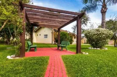 Casa de condomínio com 3 quartos e 2 banheiros à venda, 83 m²  de? r$ 470.000 po