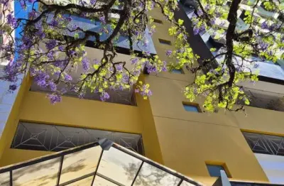 Sala comercial à venda na Rua Saldanha Marinho, 33, Menino Deus, Porto Alegre