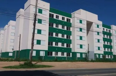 Apartamento com 2 quartos à venda na Rua Marcelo Dos Santos, 45, Chapéu do Sol, Porto Alegre