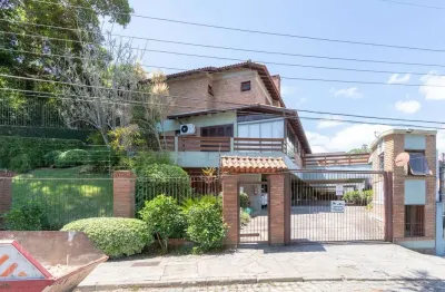 Casa em condomínio fechado para venda no bairro jardim isabel, com aproximadamen