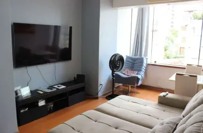 Apartamento com 3 quartos à venda na Rua Liberdade, 510, Rio Branco, Porto Alegre