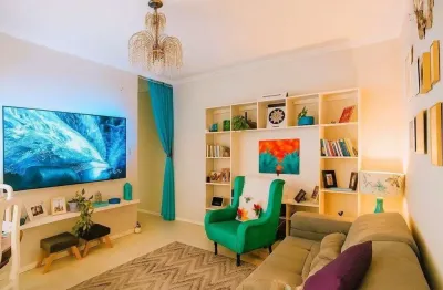 **oportunidade única de adquirir seu garden em porto alegre!**