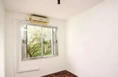 Apartamento 2 dormitórios à venda santa tereza porto alegre/rs