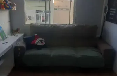 Apartamento 1 dormitórios à venda vila nova porto alegre/rs