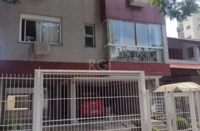 Apartamento com 91,12 m² privativos de 2 dormitórios, sendo um com suíte,