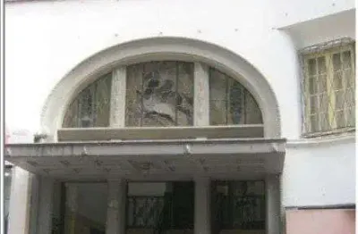 Sala comercial à venda na Rua Vigário José Inácio, 433, Centro Histórico, Porto Alegre