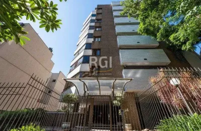 Apartamento para venda - 135.5m², 3 dormitórios, sendo 1 suites, 2 vagas - rio b